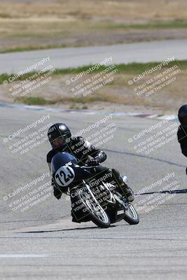media/Apr-21-2024-AFM (Sun) [[0b205dd31c]]/Race 7/Offramp/